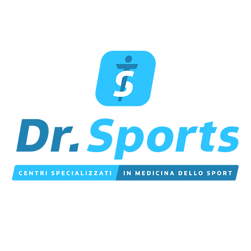 Dr sports medicina dello sport genova