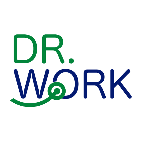 Dr work medicina del lavoro medico competente