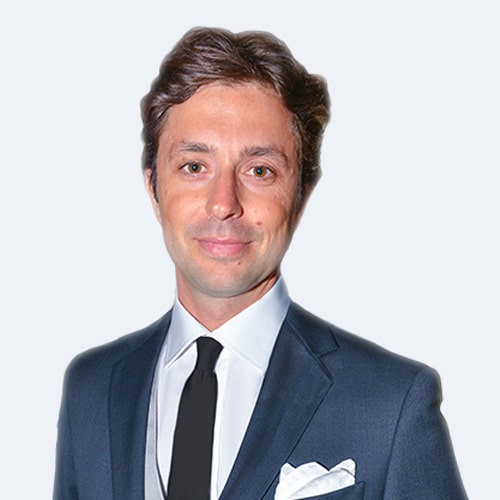 Bau-Lorenzo Direttore-Good-Work-consulenza-formazione-genova-min