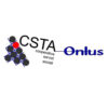 CSTA-logo