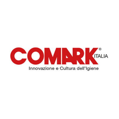 Comark-logo