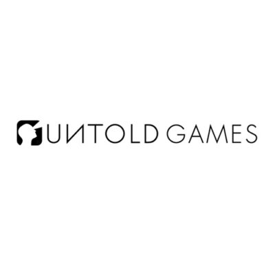 Untold-logo