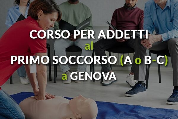 corso-primo-soccorso-genova