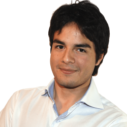 Christian-Perasso-consulenza-good-work