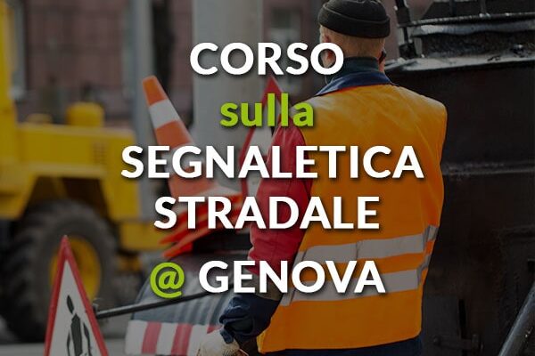 corso-segnaletica-stradale-a-genova