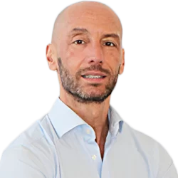 Paolo T
