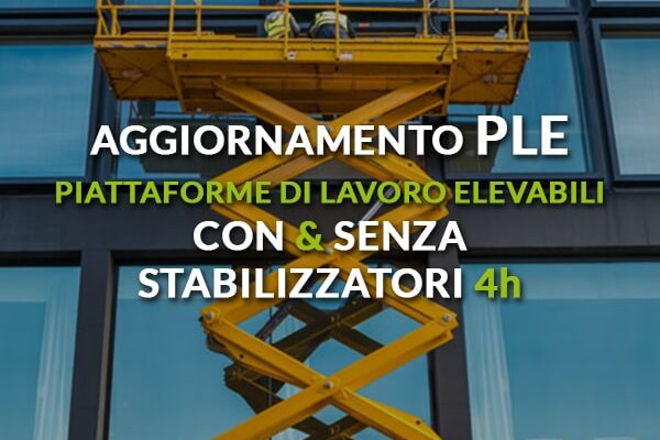 Aggiornamento-PLE-genova