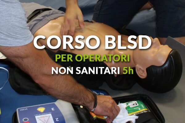5.corso-BLSD-genova