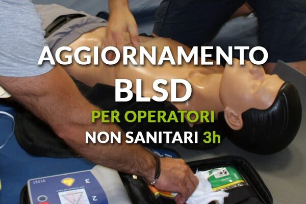 Aggiornamento-BLSD-3-ore-genova
