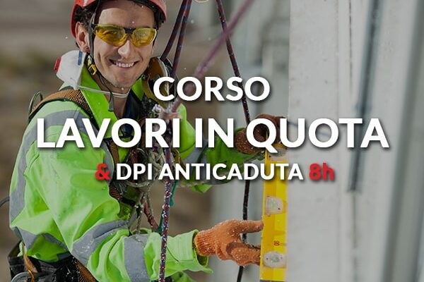 corso-Lavori-in-quota-genova