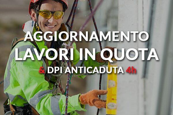 Aggiornamento-Lavori-in-quota-genova