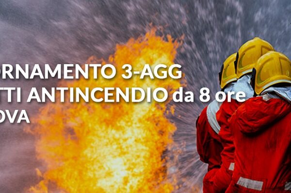 AGGIORNAMENTO-ANTINCENDIO-3-8-ORE-GENOVA-min