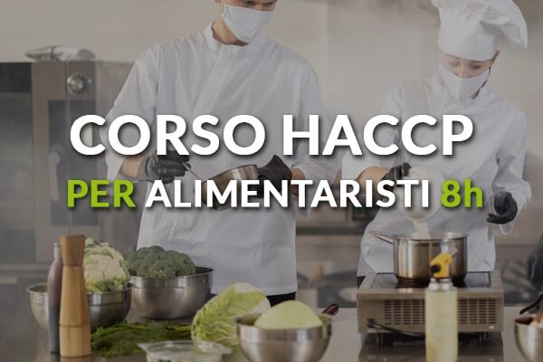 corso-HACCP-alimentaristi-8-ore-genova