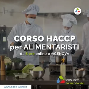 corso-haccp-8-ore-alimentaristi-liguria