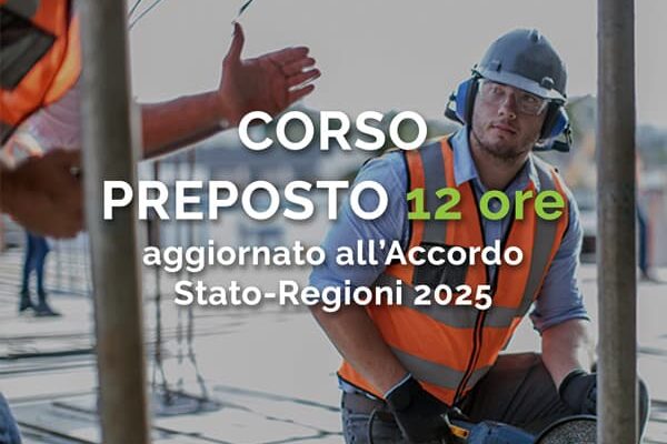 corso-preposto-12-ore-genova (1)
