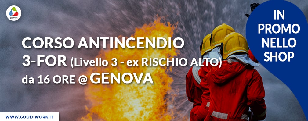 corso-antincendio-3-FOR-genova-promo-min