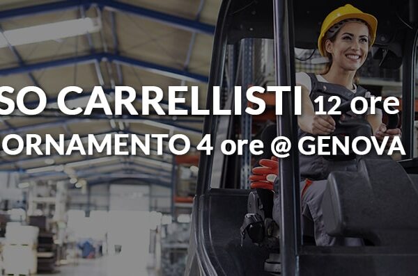 corso-carrellisti-12-ore-aggiornamento-4-ore-genova-promo-min