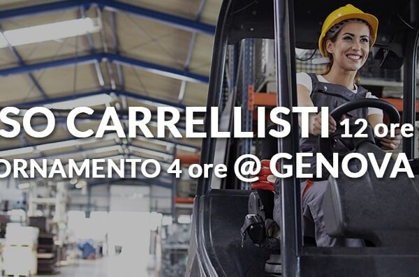 corso-carrellisti-uso-muletto-12-ore-e-aggiornamento-4-ore-a-genova