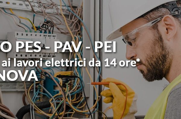 corso-pes-pav-pei-14-ore-genova