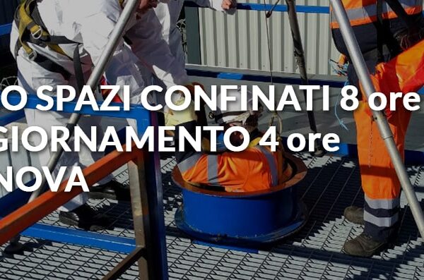 corso-spazi-confinati-8-ore-aggiornamento-4-ore-a-genova2