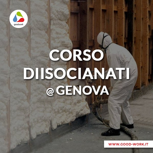 corso-diisocianati-genova