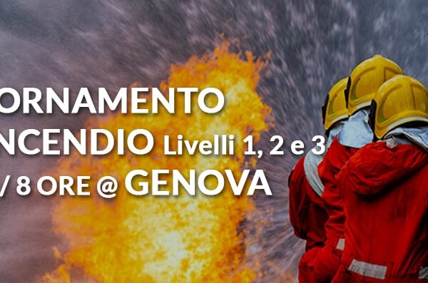 aggiornamento-antincendio-livelli-123-agg-da-2-5-8-ore-a-genova