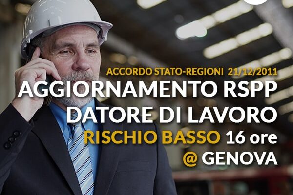 aggiornamento-rspp-datore-di-lavoro-rischio-basso-6-ore-genova