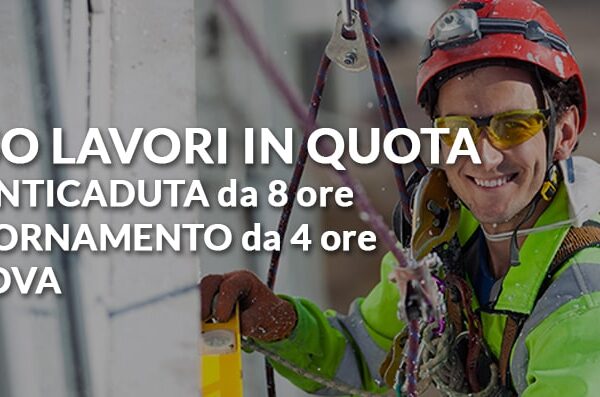 corso-lavori-in-quota-dpi-anticaduta-8-ore-aggiornamento-4-ore-a-genova
