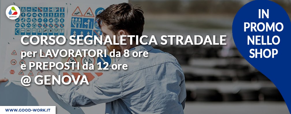 corso-segnaletica-stradale-lavoratori-8-ore-preposti-12-ore-genova-min