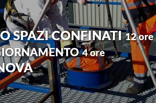 corso-spazi-confinati-12-ore-aggiornamento-4-ore-genova