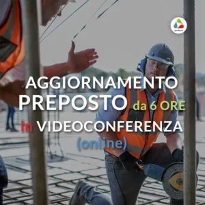 aggiornamento-preposo-video-conferenza-online-6-ore