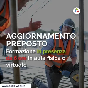 aggiornamento-preposto-6-ore-aula-fisica-genova-videoconferenza-sincrona-online