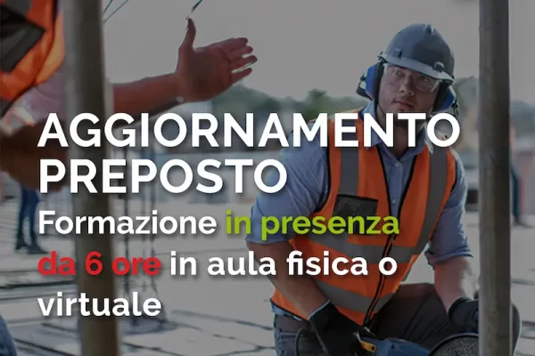 aggiornamento-preposto-6-ore-aula-fisica-genova-videoconferenza-sincrona-online