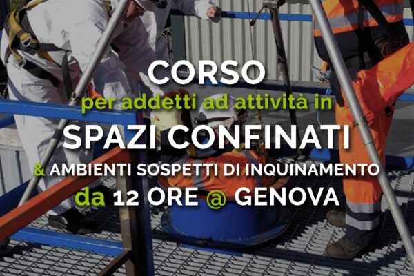 corso-spazi-confinati-12-ore-genova-min