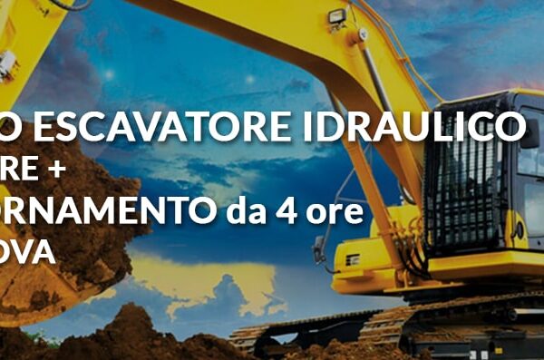 corso-escavatore-idraulico-10-ore-aggiornamento-4-ore-genova-min