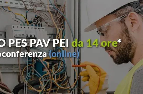 corso-pes-pav-pei-14-ore-promo-online-no-agg