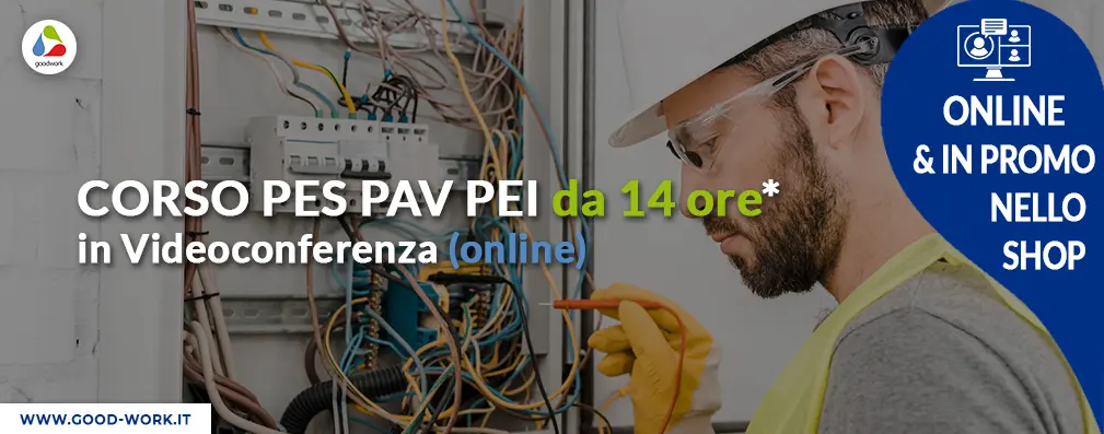 corso-pes-pav-pei-14-ore-promo-online-no-agg