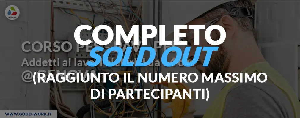sold-out-pes-corso-pav-pei-genova
