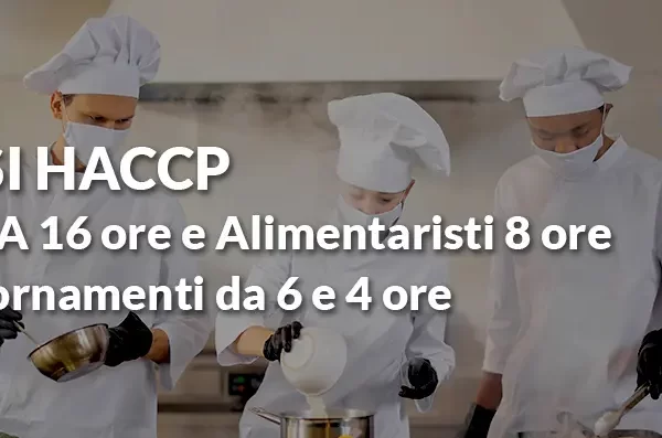 corsi-haccp-osa-16-ore-alimentaristi-8-ore-liguria-aggiornamenti-online