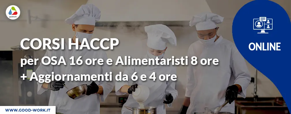 corsi-haccp-osa-16-ore-alimentaristi-8-ore-liguria-aggiornamenti-online