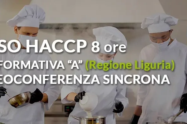 corso-haccp-8-ore-unità-a-videoconferenza