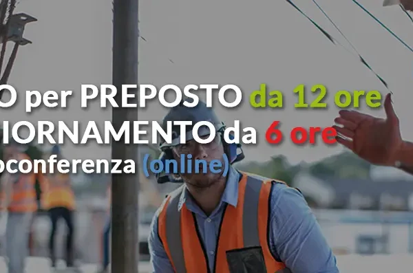 corso-preposto-12-ore-aggiornamento-12-ore-videoconferenza