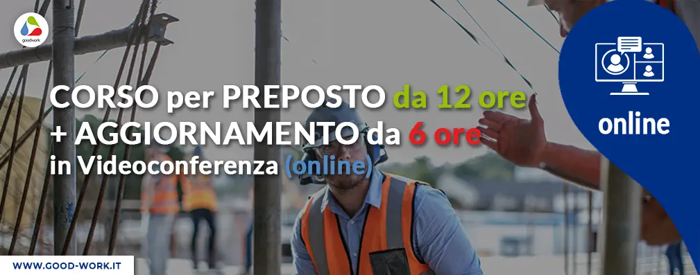 corso-preposto-12-ore-aggiornamento-12-ore-videoconferenza