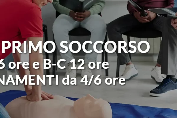 corsi-primo-soccorso-a-16-ore-bc-12-ore-e-aggiornamenti-promo