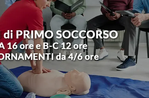 corsi-primo-soccorso-gruppi-a-16-ore-bc-12-ore-e-aggiornamenti-4-o-6-ore-teoria-online-pratica-a-genova