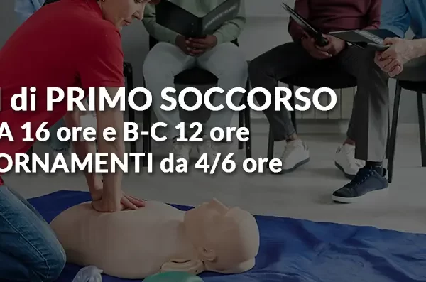 corso-primo-soccorso-gruppo-a-16-ore-gruppo-b-12-ore-aggiornamenti-4-6-ore-teoria-online-pratica-in-aula-a-genova-promo