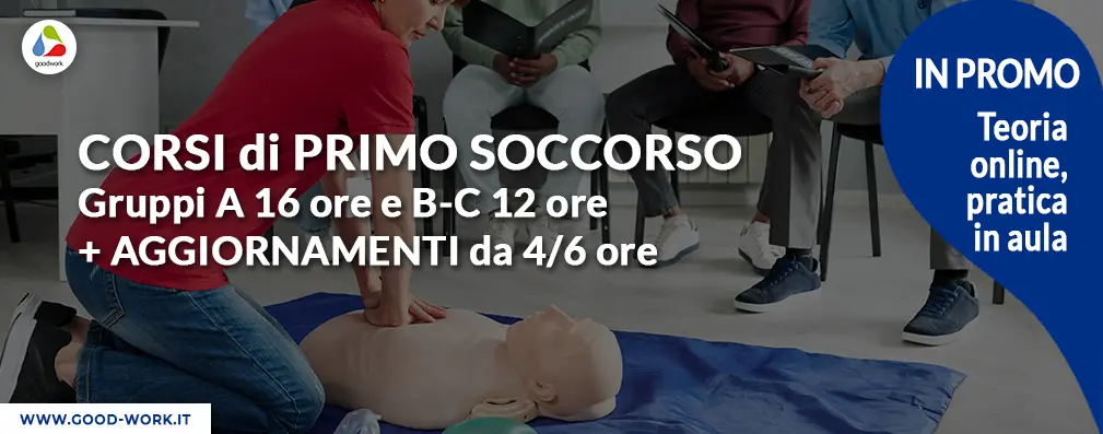 corso-primo-soccorso-gruppo-a-16-ore-gruppo-b-12-ore-aggiornamenti-4-6-ore-teoria-online-pratica-in-aula-a-genova-promo