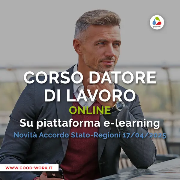 corso-datore-di-lavoro-16-ore-più-6-ore-modulo-cantieri