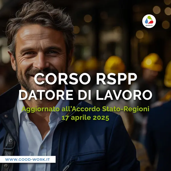 corso-rspp-datore-di-lavoro-online-e-aula-a-genova