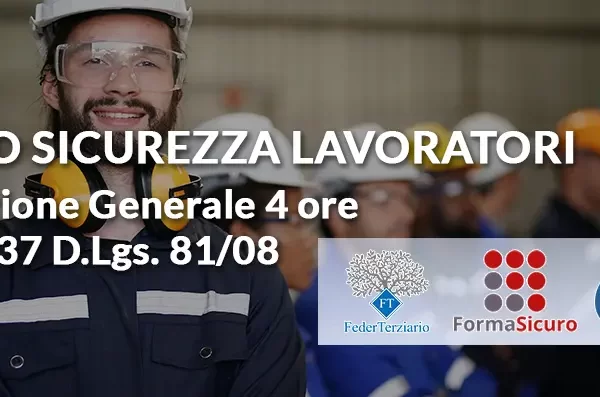 corso-sicurezza-lavoratori-art-37-parte-generale-videoconferenza-promo-ft-formasicuro-ebintur